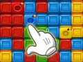 খেলা Blast Boxes