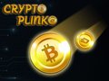 খেলা Crypto Plinko