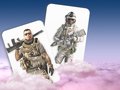 খেলা ARMA Memory Card Match