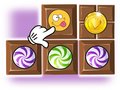 খেলা Candy Blocks