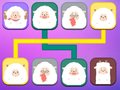 খেলা Sheep Link