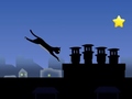 খেলা  Mr Speedy The Cat 
