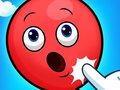 খেলা Ballon Popsss