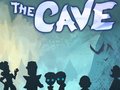 খেলা Cave