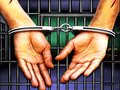 খেলা Prison Escape 2022