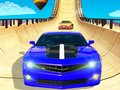 খেলা Car Driver