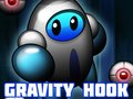 খেলা Gravity Hook