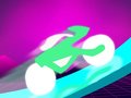 খেলা Neon Moto Driver