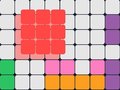 খেলা Blocky Magic