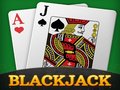 খেলা Blackjack