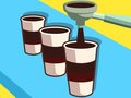 খেলা Coffee Stack