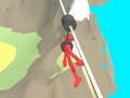 খেলা Jetpack Race Run