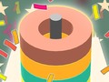 খেলা Color Sort 3d