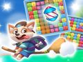 খেলা Puppy Blast Lite