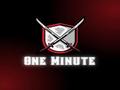 খেলা One Minute