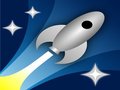 খেলা Space