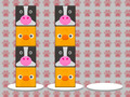 খেলা Animal Sort