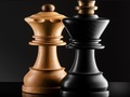 খেলা Simple Chess