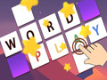 খেলা Wordling Daily Challenge