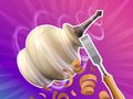 খেলা Woodturning Studio