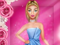 খেলা Fashion Box: Glam Diva
