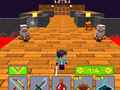 খেলা Trap Craft