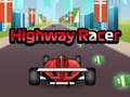 খেলা Highway Racers