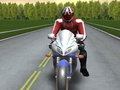 খেলা SuperBikes Racing 2022