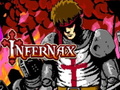 খেলা Infernax