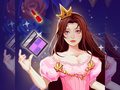 খেলা Princess on Run