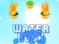 খেলা Water-Rush