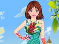 খেলা Alice Spring Dating