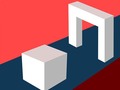 খেলা Shape Shift