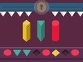 খেলা Unlocking