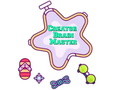 খেলা Creator Brain Master