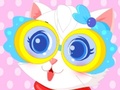 খেলা My Little Cat