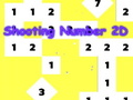 খেলা Shooting Number 2D