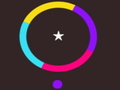 খেলা Switch the Color