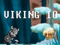 খেলা Viking io