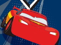 খেলা Racing Road Block 1