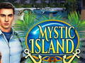 খেলা Mystic Island