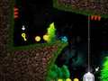 খেলা Jelly Jump Adventures in the Dungeons