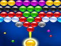খেলা Bubble Shooter Mania