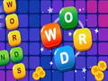 খেলা Find Words