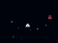 খেলা Space Guns