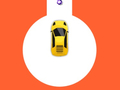 খেলা Double Tap Car Jumping