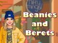 খেলা Beanies and Berets