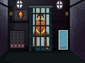 খেলা Old Prisoner Escape