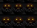 খেলা Halloween Remembers