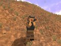 খেলা Shooter Battlegrounds